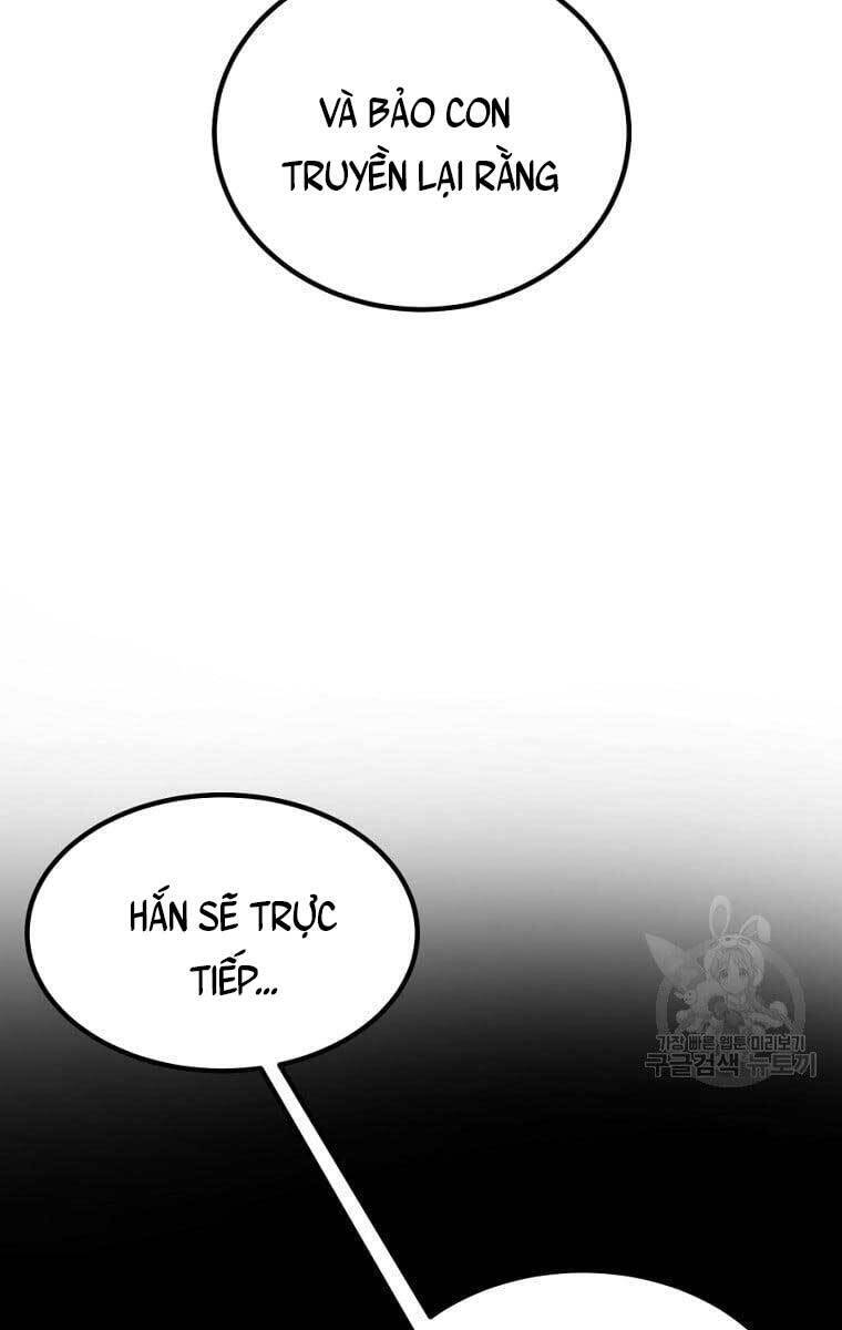 Ma Nhân Hoa Sơn Chapter 43 - Trang 147