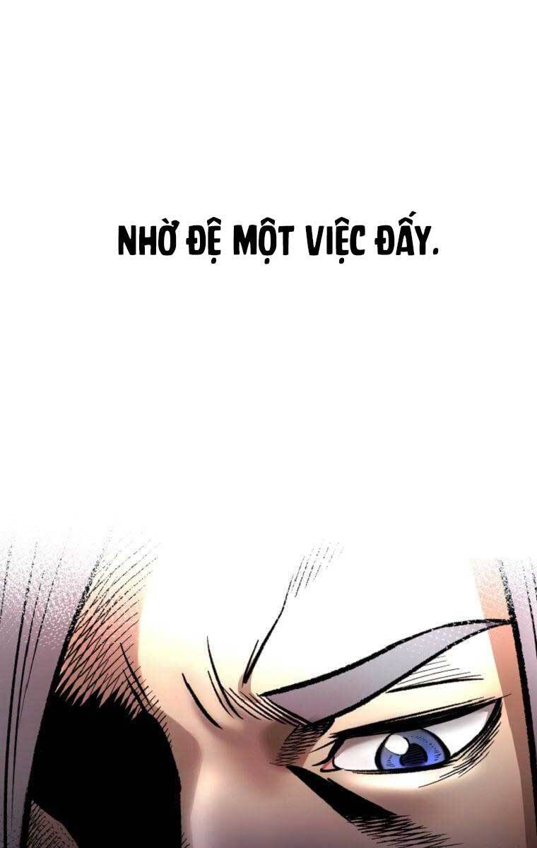 Ma Nhân Hoa Sơn Chapter 40.5 - Trang 62