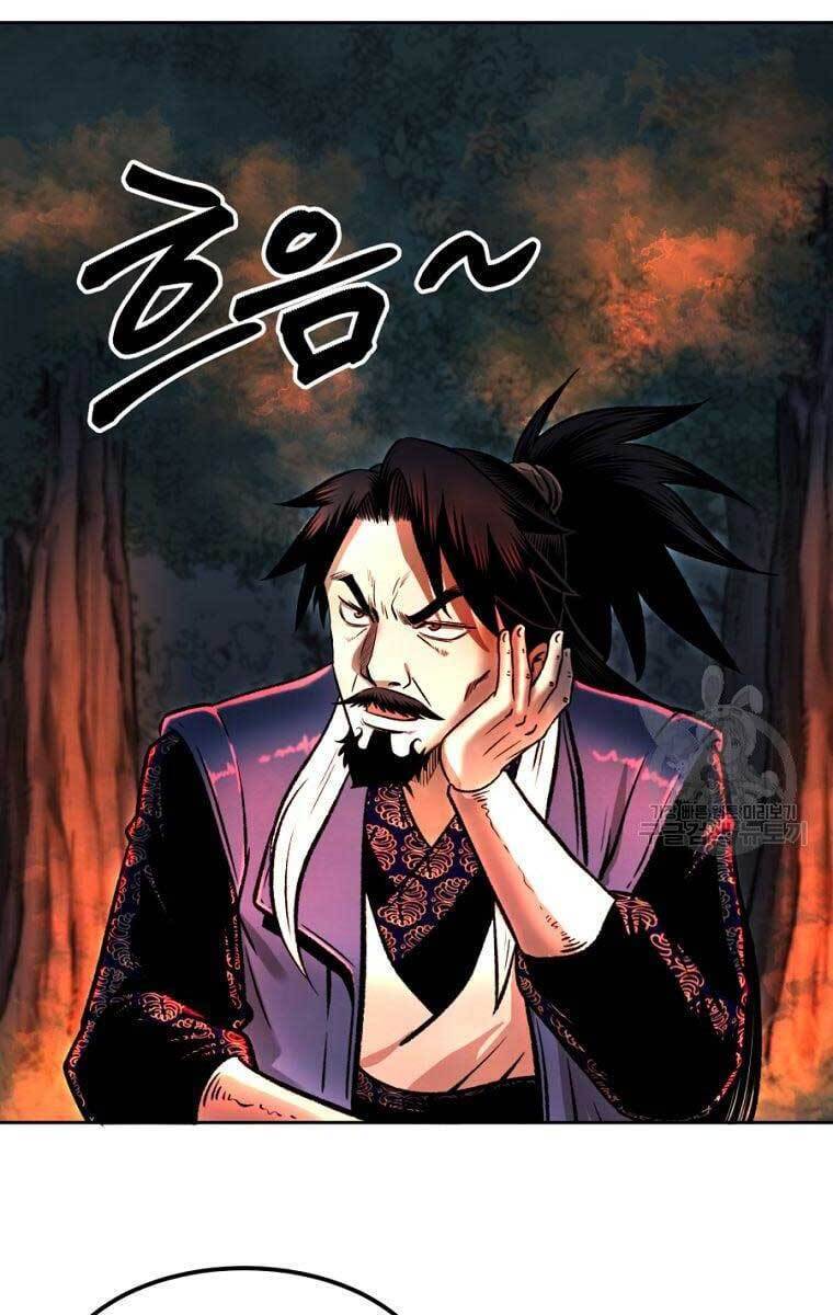 Ma Nhân Hoa Sơn Chapter 41 - Trang 86
