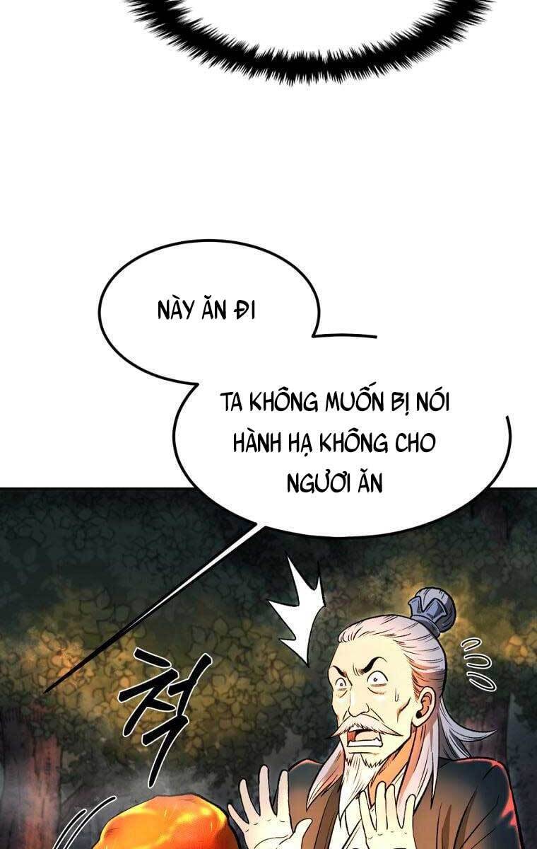 Ma Nhân Hoa Sơn Chapter 41 - Trang 77