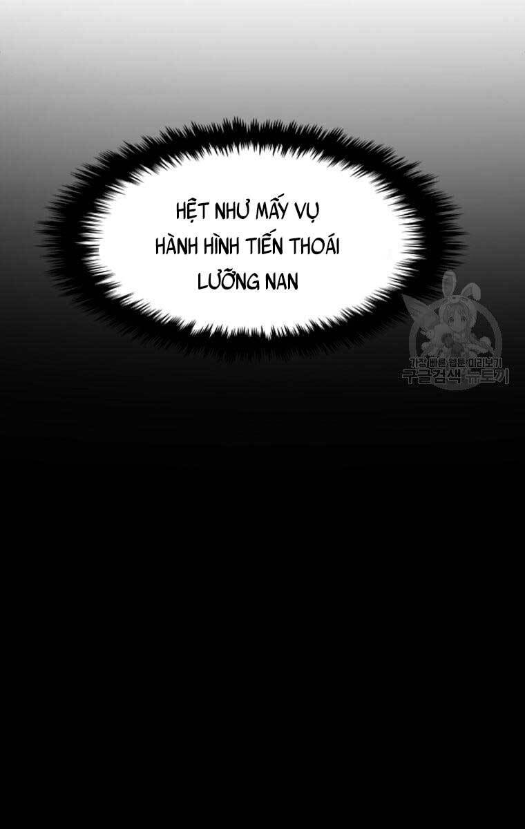 Ma Nhân Hoa Sơn Chapter 41 - Trang 4