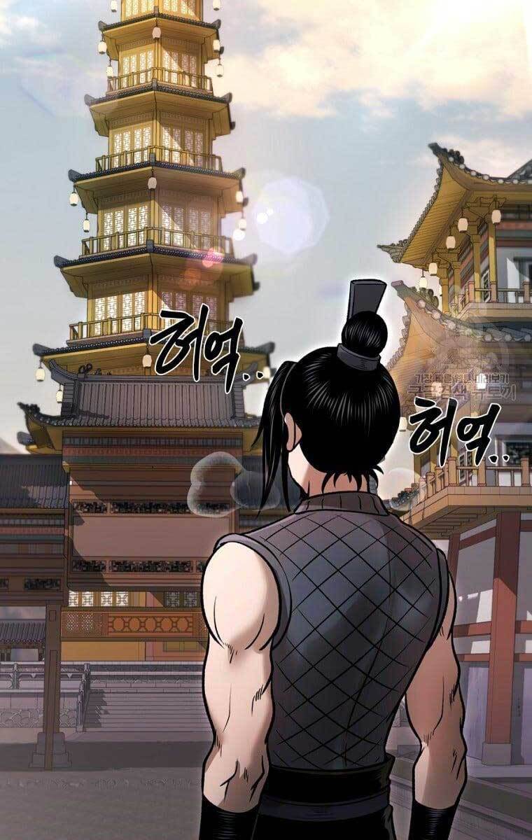 Ma Nhân Hoa Sơn Chapter 43 - Trang 59