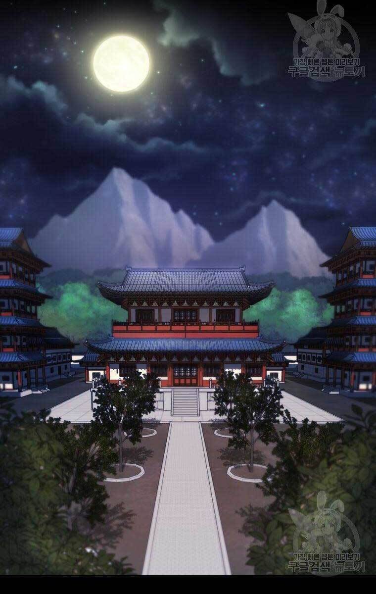 Ma Nhân Hoa Sơn Chapter 41 - Trang 6