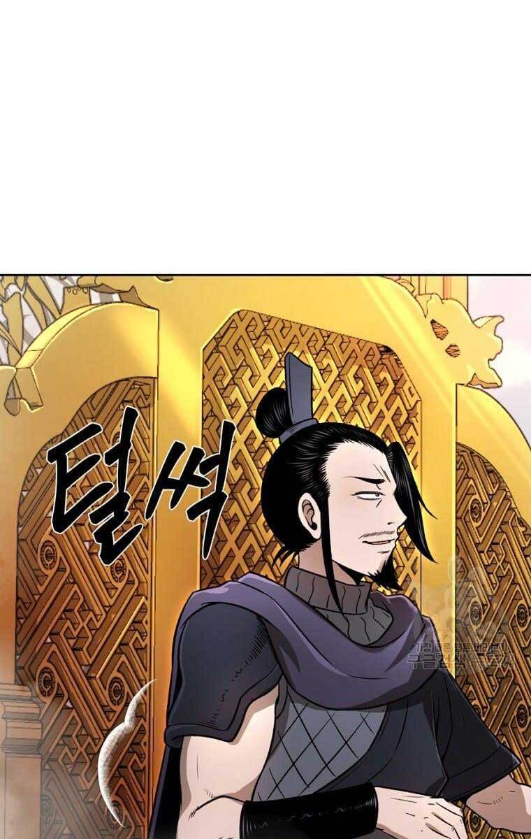Ma Nhân Hoa Sơn Chapter 43 - Trang 23