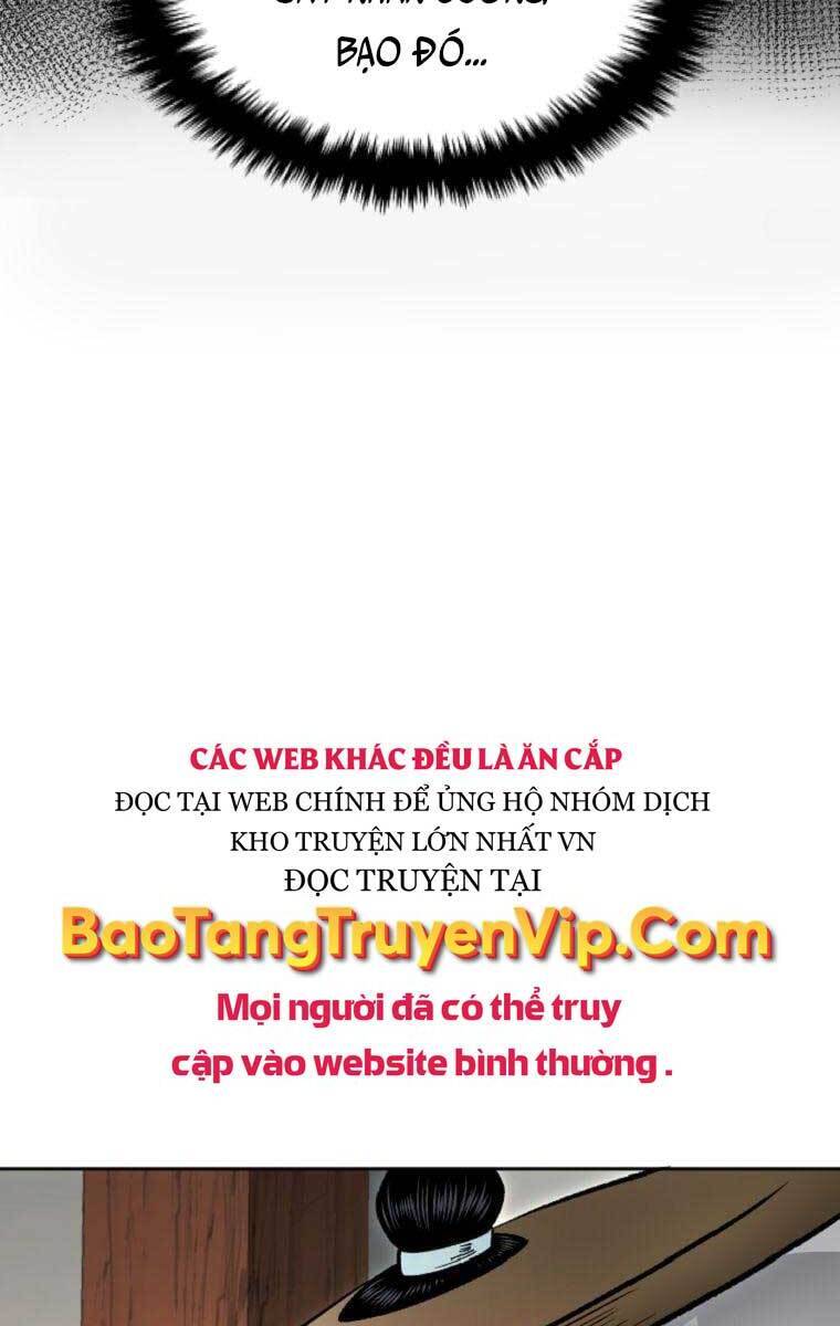 Ma Nhân Hoa Sơn Chapter 39 - Trang 85