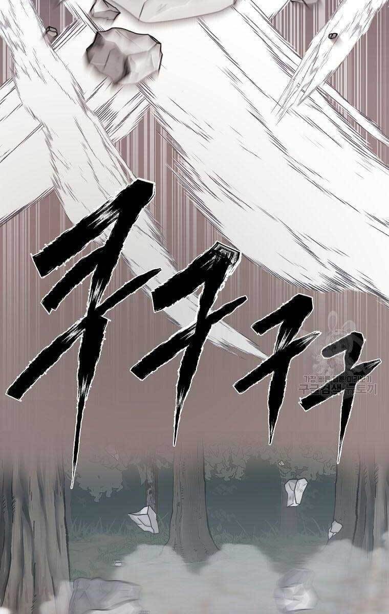 Ma Nhân Hoa Sơn Chapter 42 - Trang 69