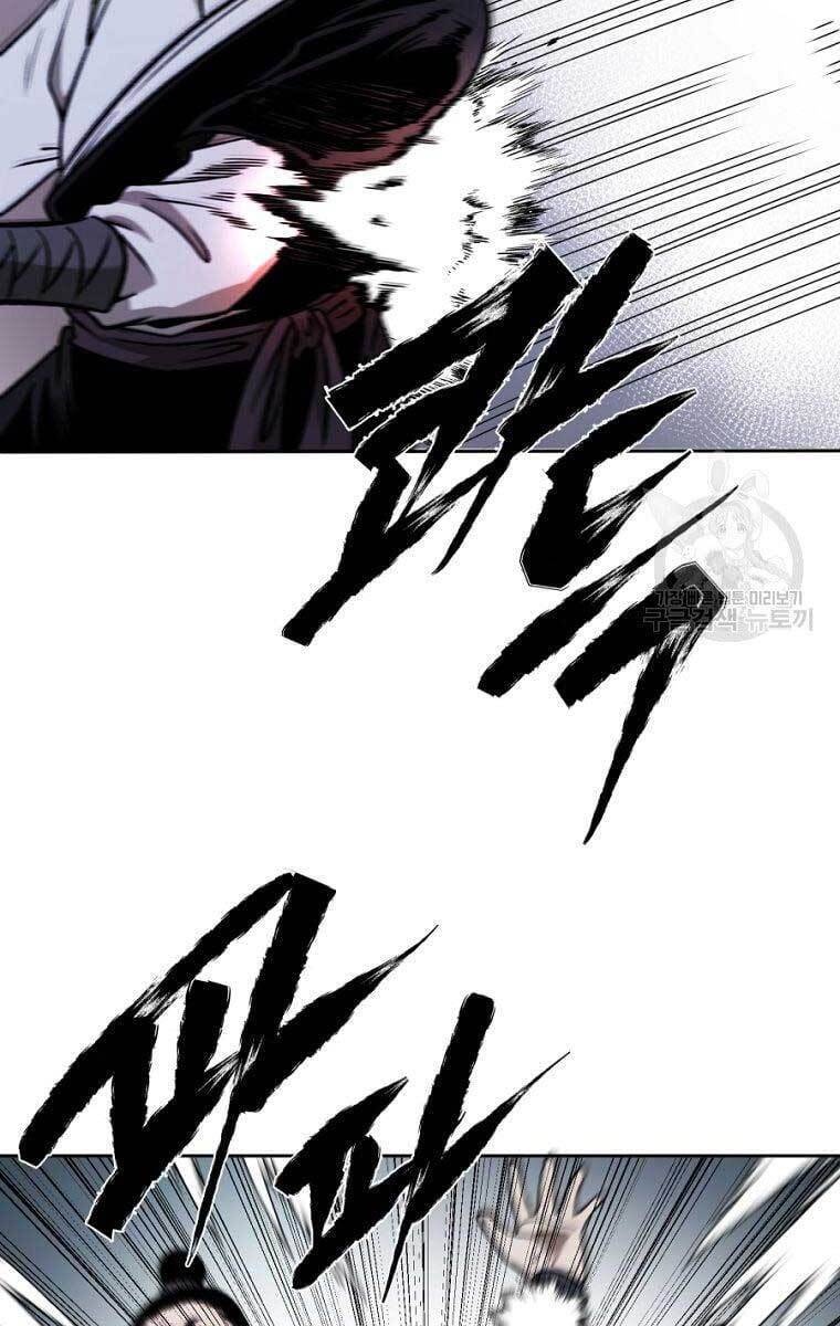 Ma Nhân Hoa Sơn Chapter 44 - Trang 102