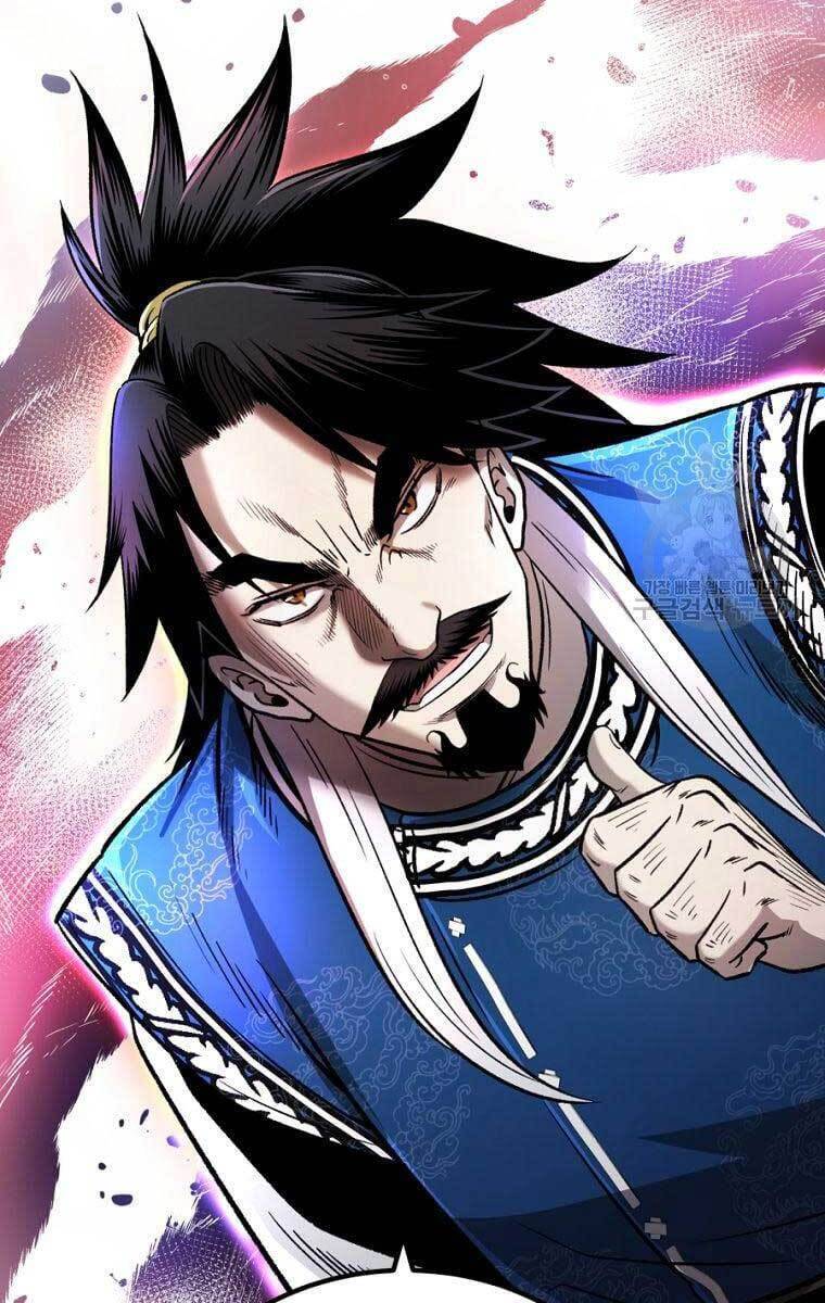 Ma Nhân Hoa Sơn Chapter 44 - Trang 42