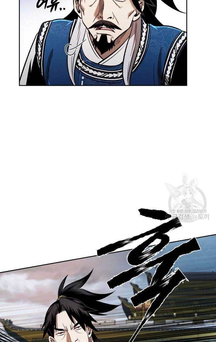 Ma Nhân Hoa Sơn Chapter 44 - Trang 31