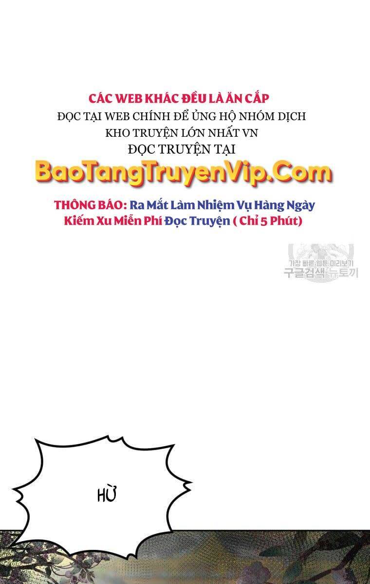 Ma Nhân Hoa Sơn Chapter 43 - Trang 54