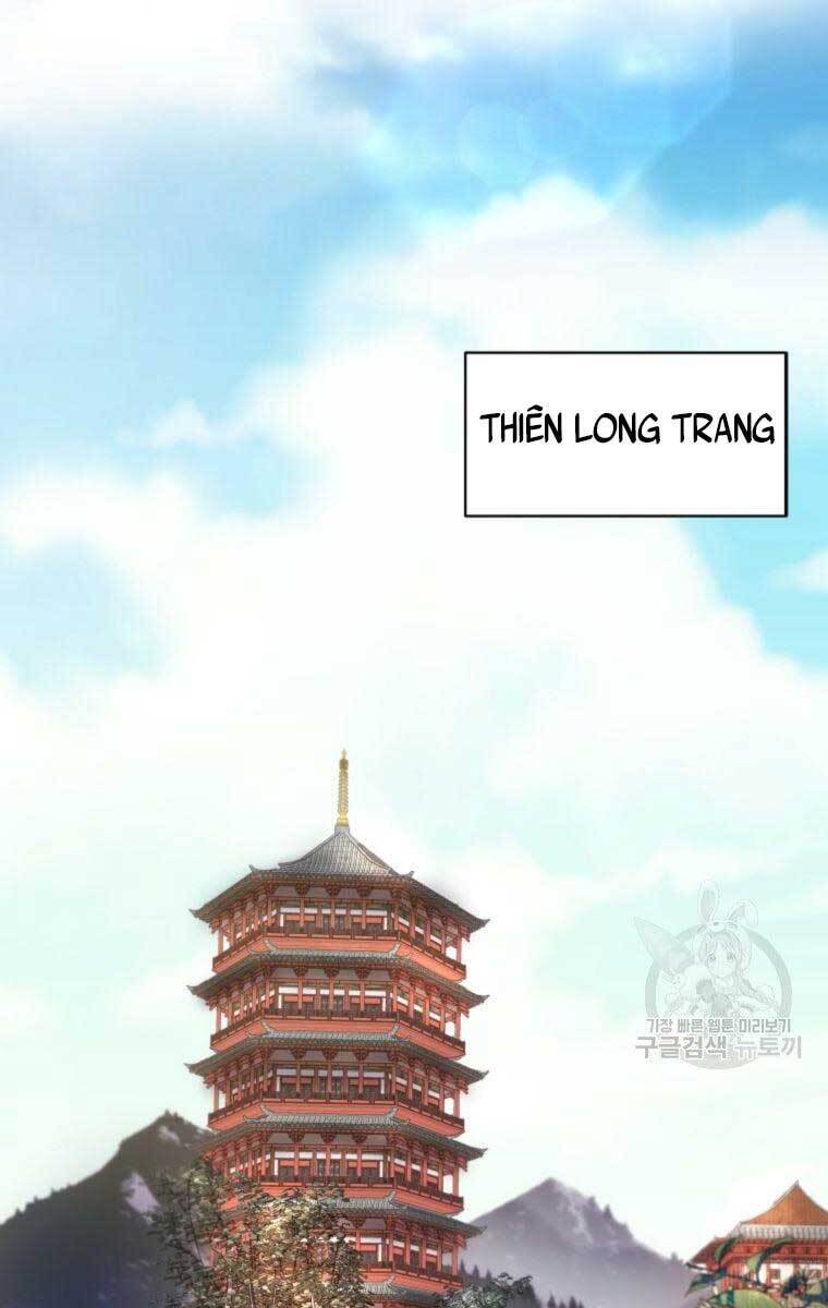 Ma Nhân Hoa Sơn Chapter 39 - Trang 29