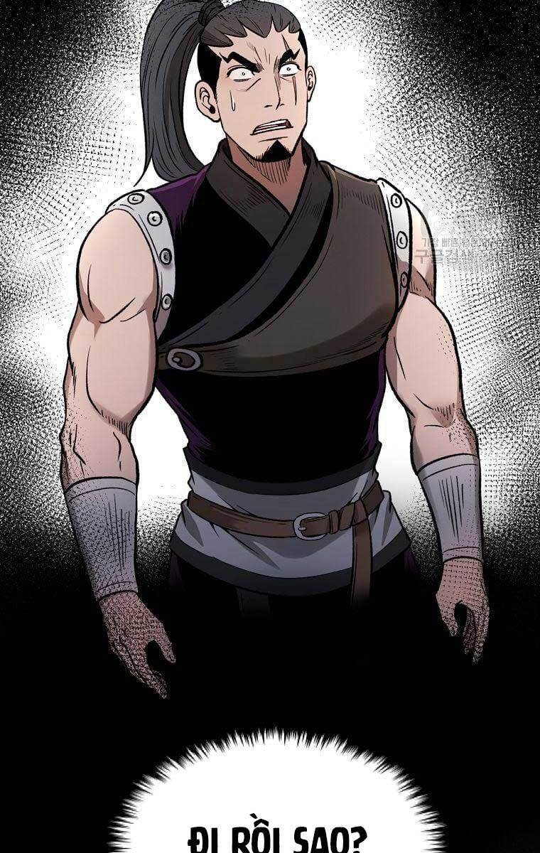 Ma Nhân Hoa Sơn Chapter 42 - Trang 91
