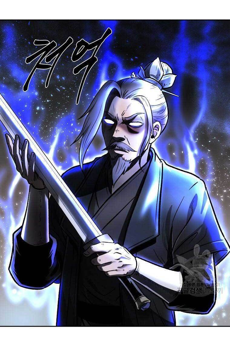 Ma Nhân Hoa Sơn Chapter 42 - Trang 113