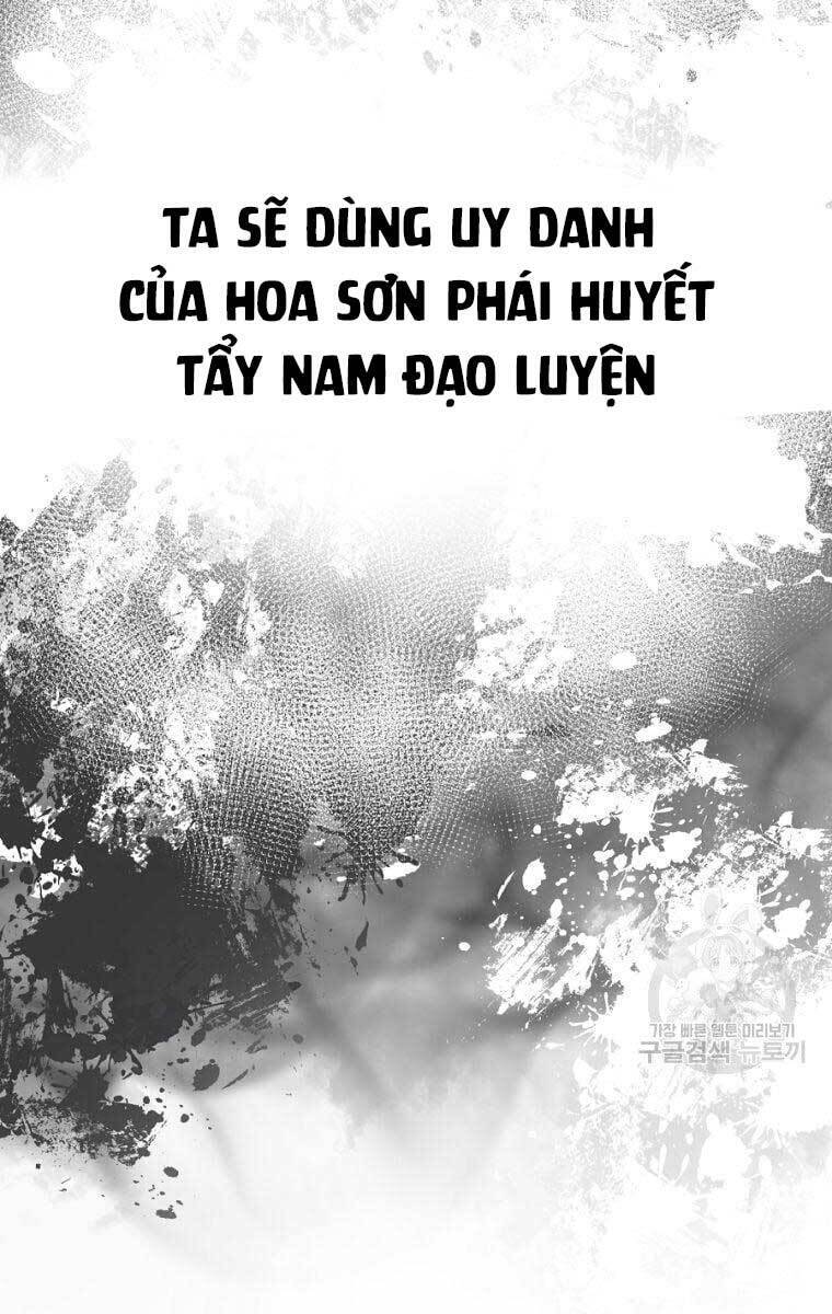 Ma Nhân Hoa Sơn Chapter 44 - Trang 85