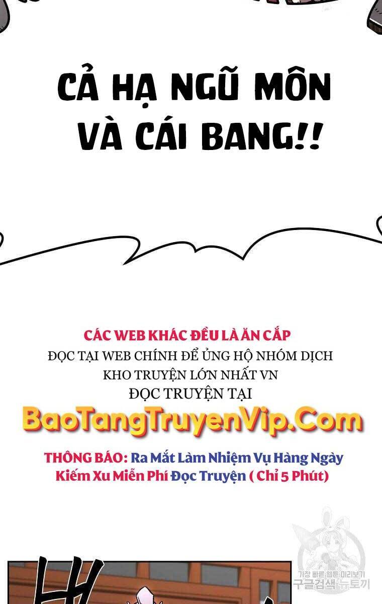 Ma Nhân Hoa Sơn Chapter 42 - Trang 14