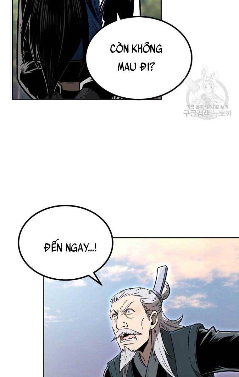 Ma Nhân Hoa Sơn Chapter 43 - Trang 13