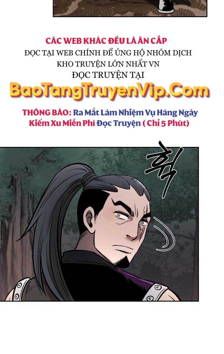Ma Nhân Hoa Sơn Chapter 42 - Trang 61