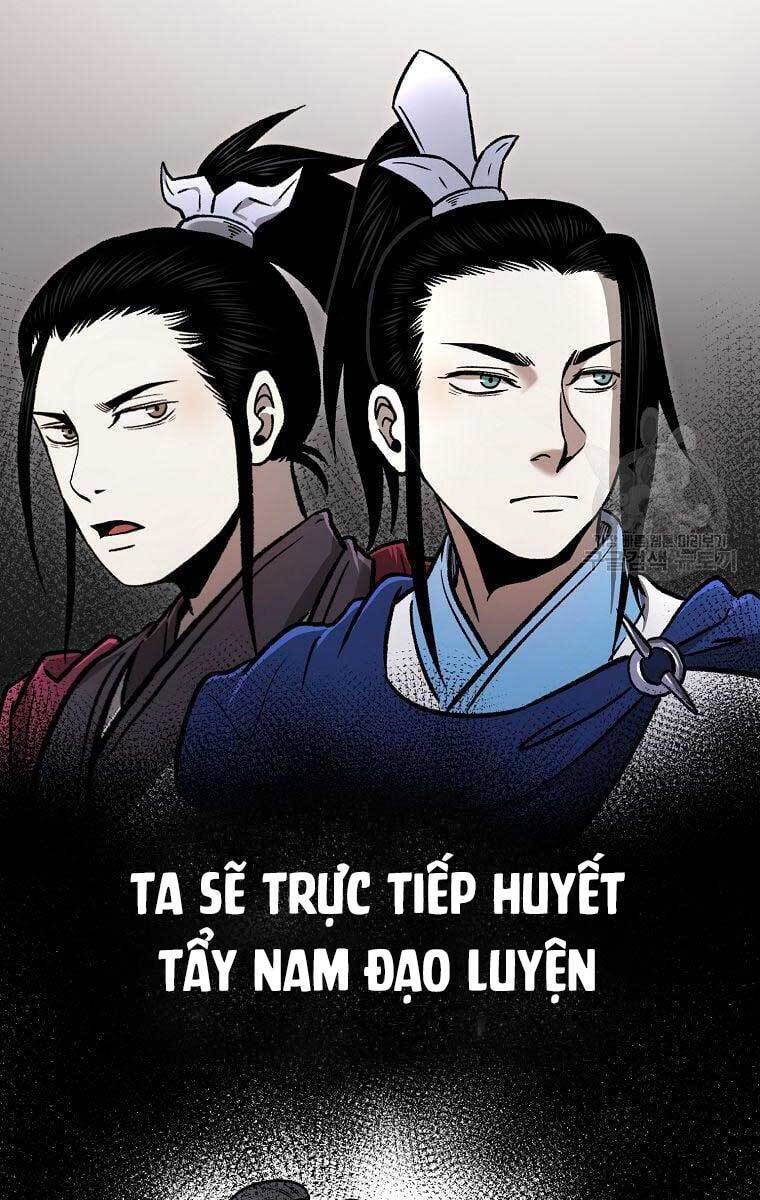 Ma Nhân Hoa Sơn Chapter 42 - Trang 90