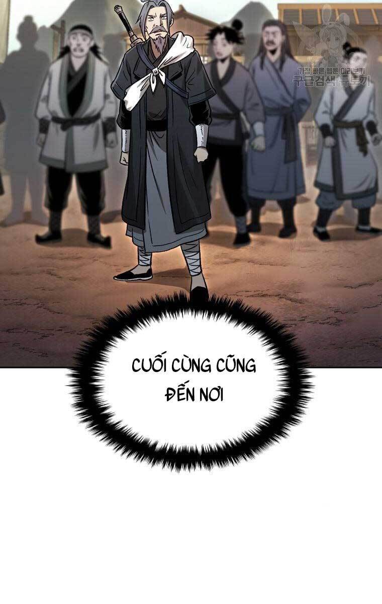 Ma Nhân Hoa Sơn Chapter 42 - Trang 107