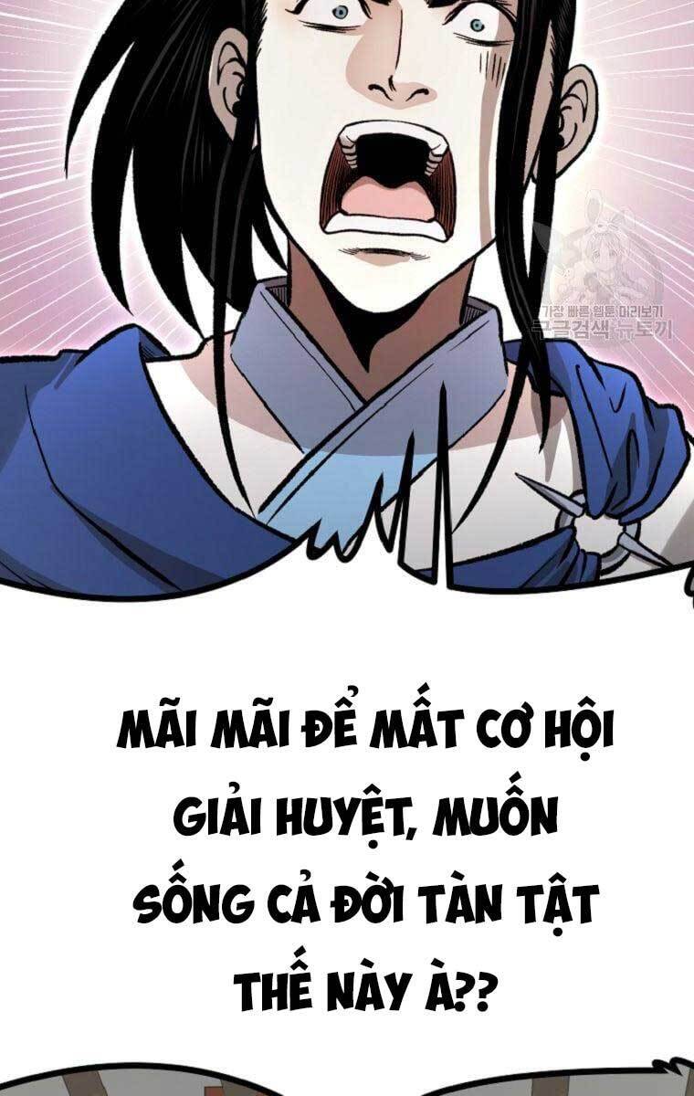 Ma Nhân Hoa Sơn Chapter 39 - Trang 71
