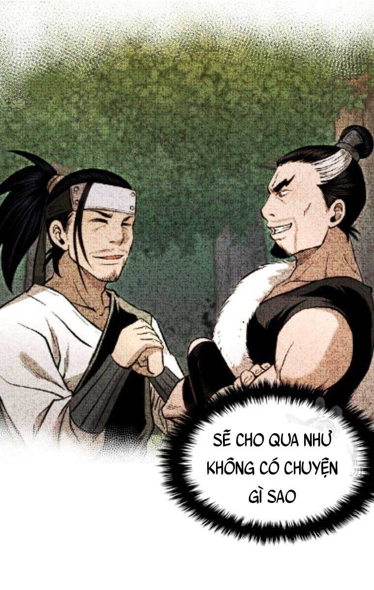 Ma Nhân Hoa Sơn Chapter 39 - Trang 92