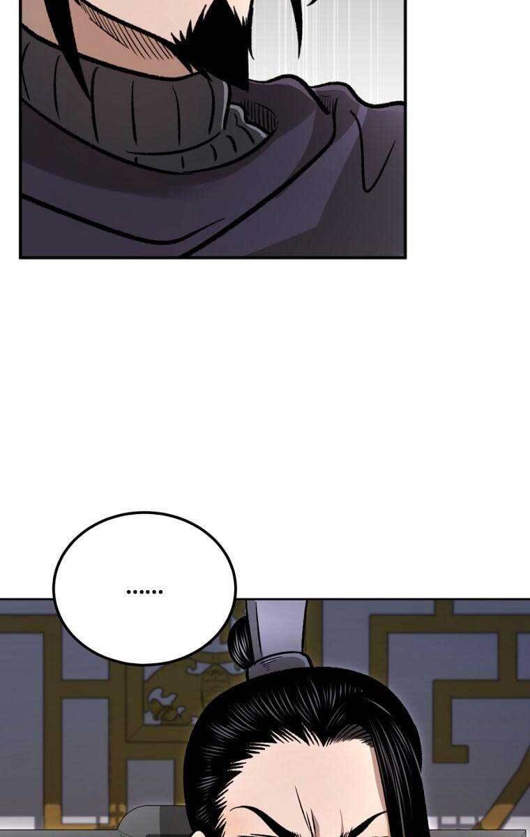 Ma Nhân Hoa Sơn Chapter 41 - Trang 118