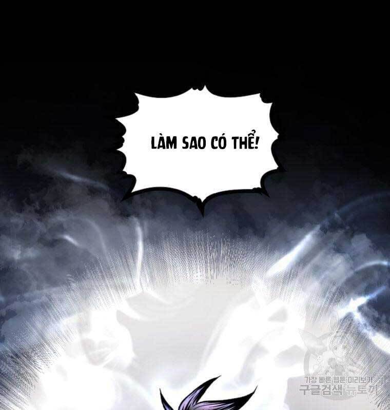 Ma Nhân Hoa Sơn Chapter 40.5 - Trang 21
