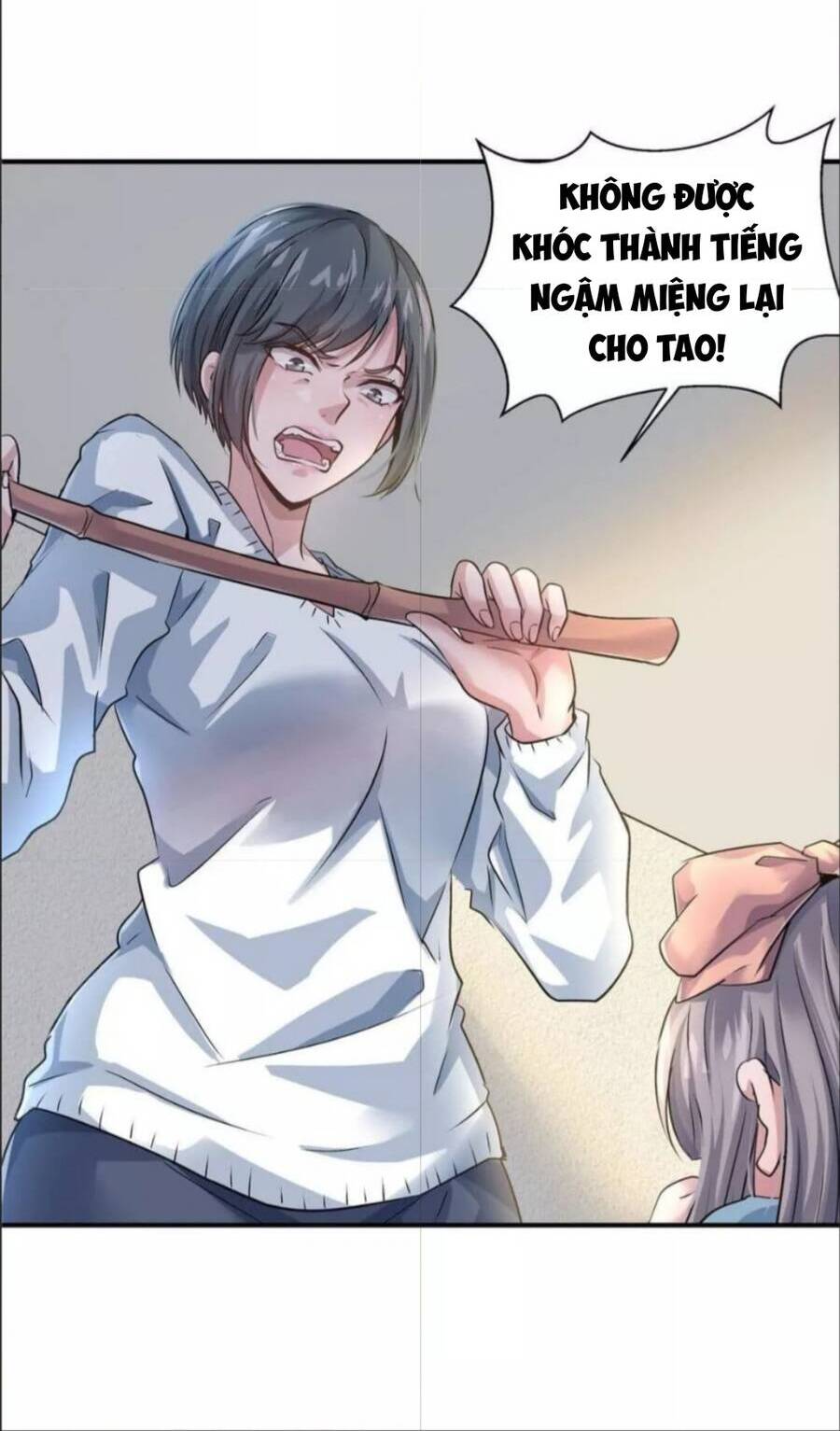 Vương Giả Săn Mồi Chapter 22 - Trang 16
