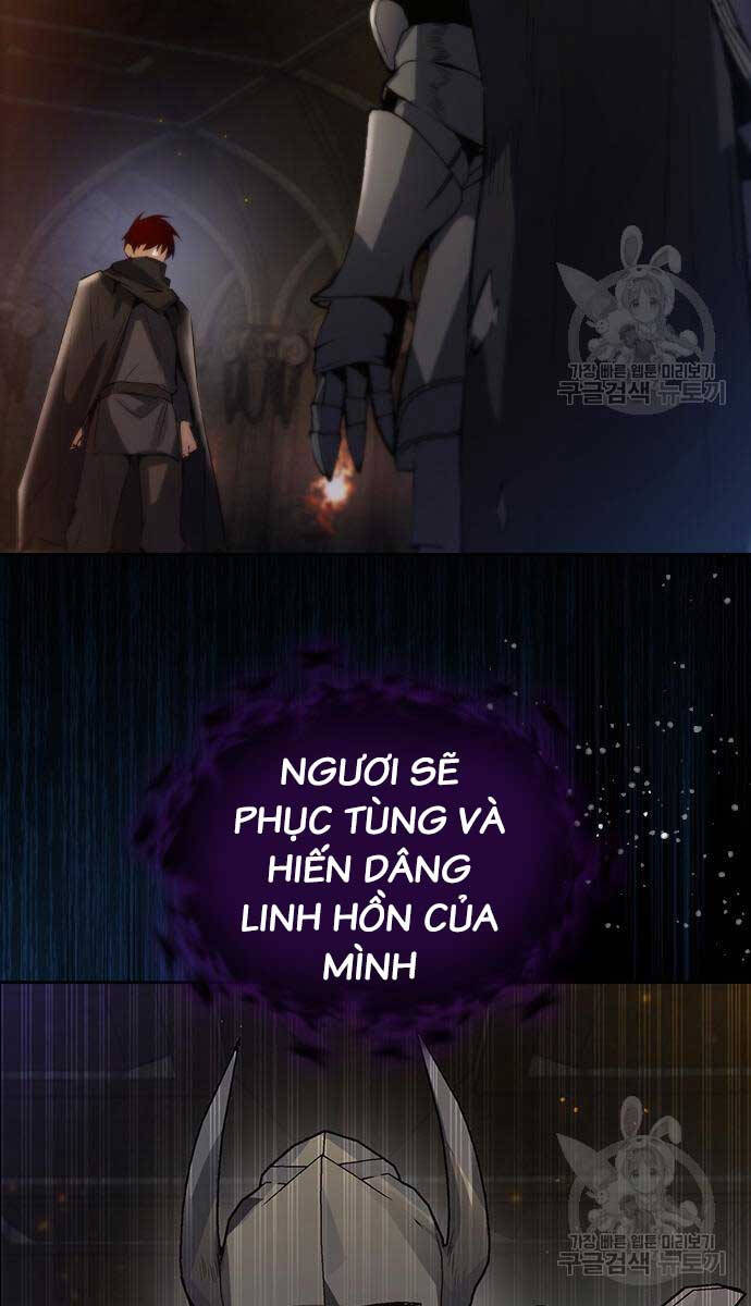 Kẻ Luôn Kết Thúc Bằng Bad Ending Chapter 3 - Trang 102