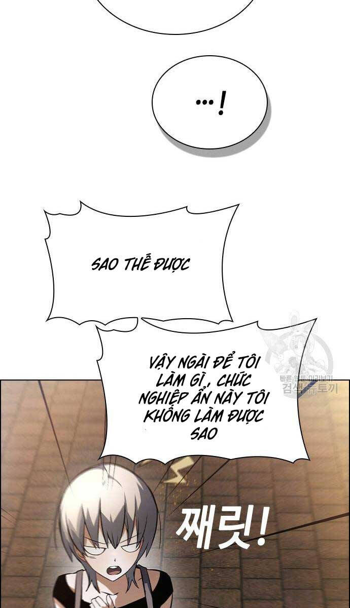 Kẻ Luôn Kết Thúc Bằng Bad Ending Chapter 3 - Trang 80
