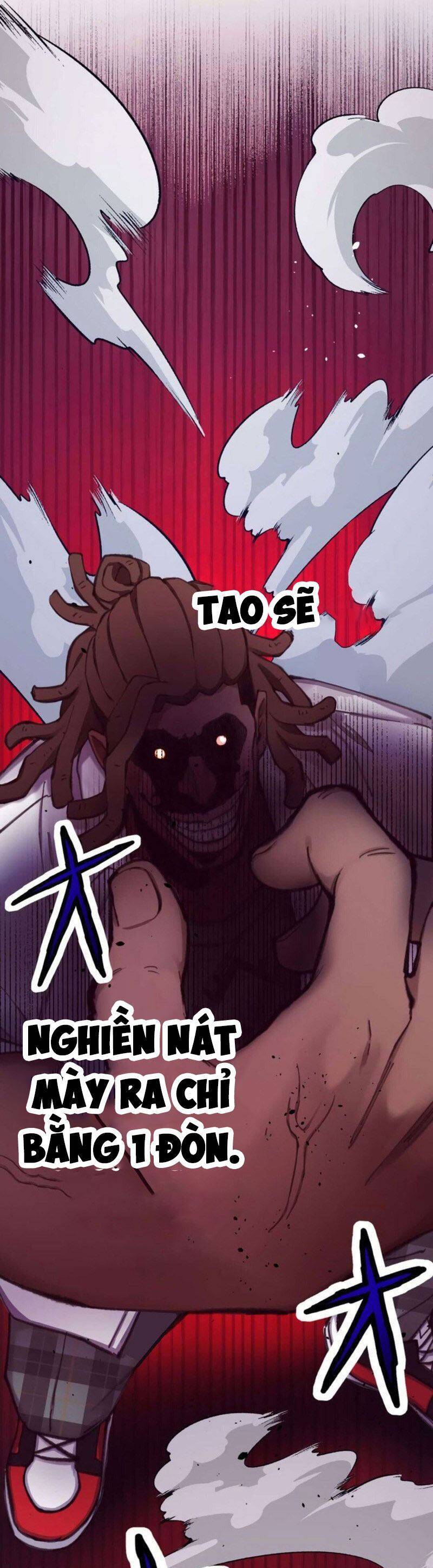 Tôi Chỉ Là Một Người Dọn Dẹp Chapter 19 - Trang 72