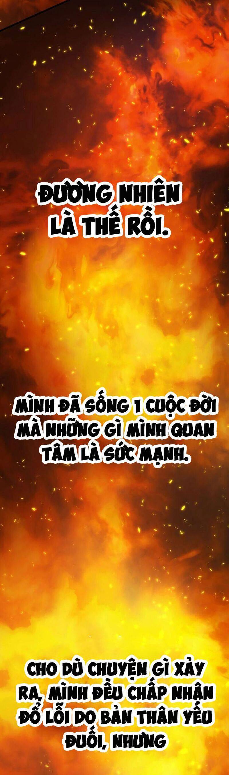 Tôi Chỉ Là Một Người Dọn Dẹp Chapter 21 - Trang 84