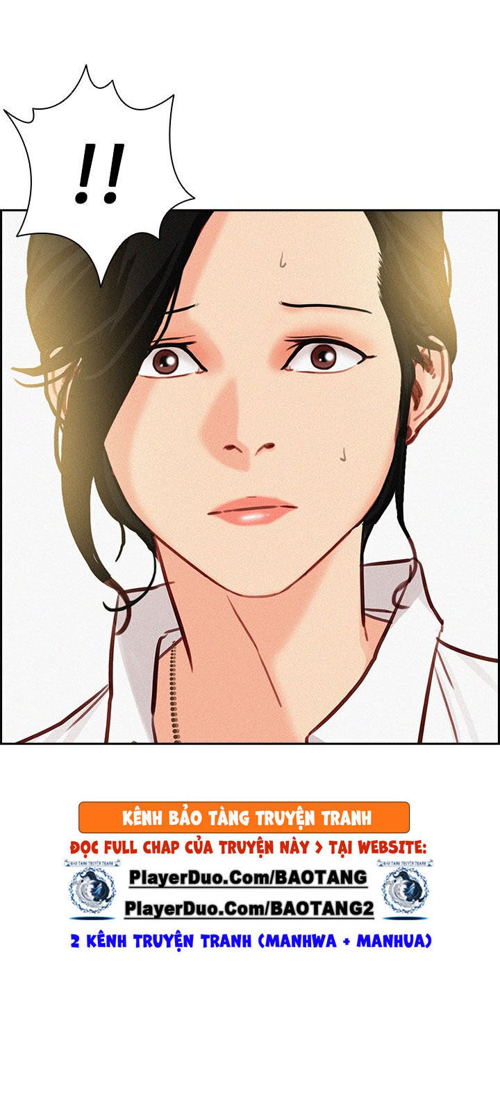 Chúa Tể Đồng Tiền Chapter 18 - Trang 19