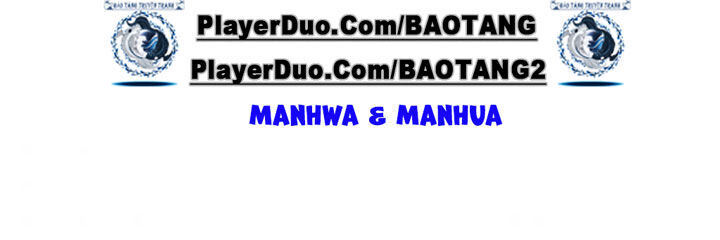 Chúa Tể Đồng Tiền Chapter 12 - Trang 5