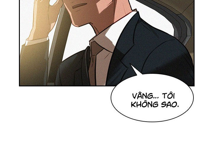 Chúa Tể Đồng Tiền Chapter 15 - Trang 8