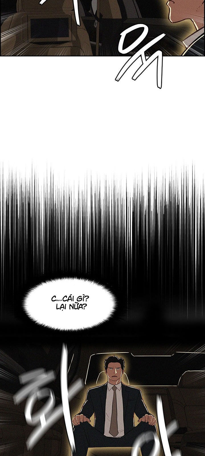 Chúa Tể Đồng Tiền Chapter 14 - Trang 40