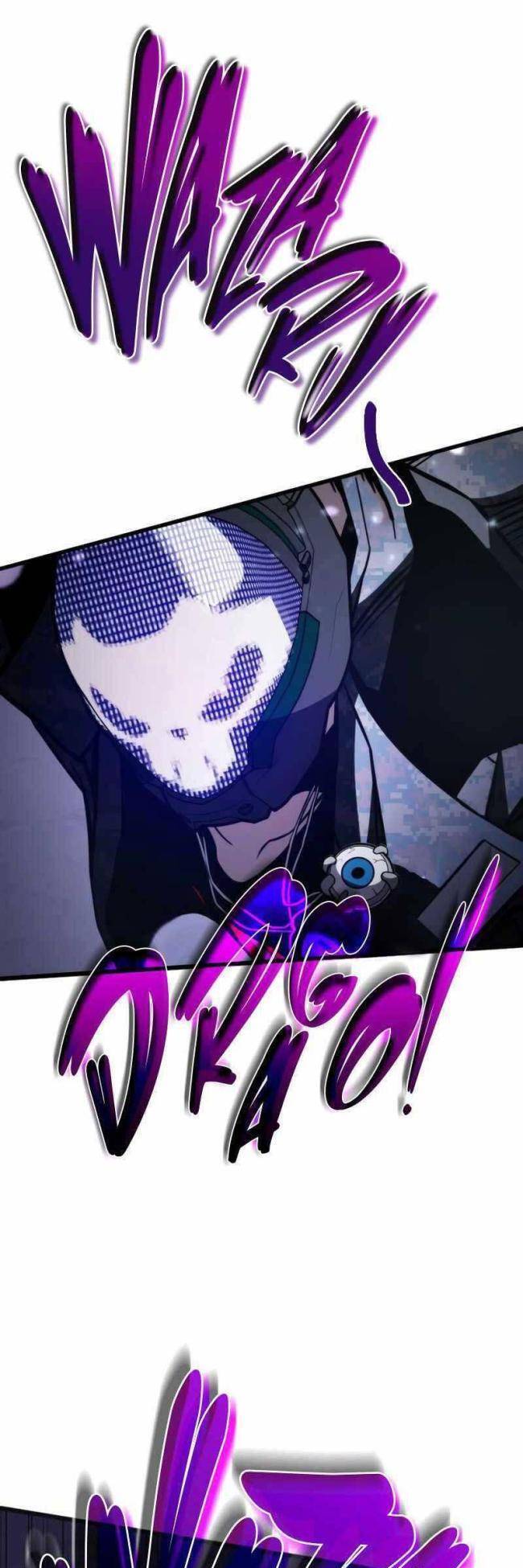 Trảm Long Chapter 56 - Trang 56