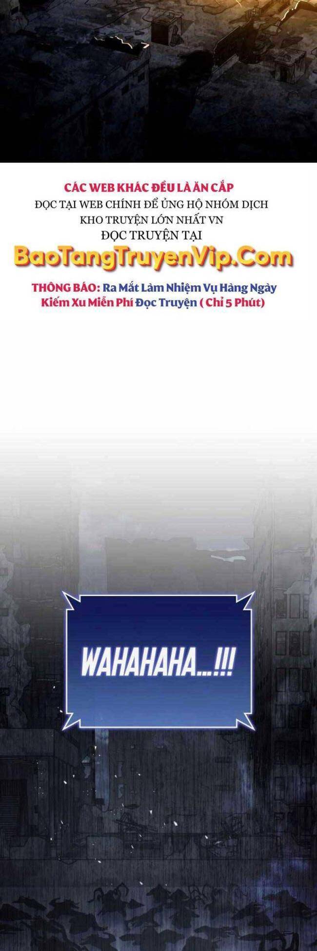 Trảm Long Chapter 56 - Trang 39