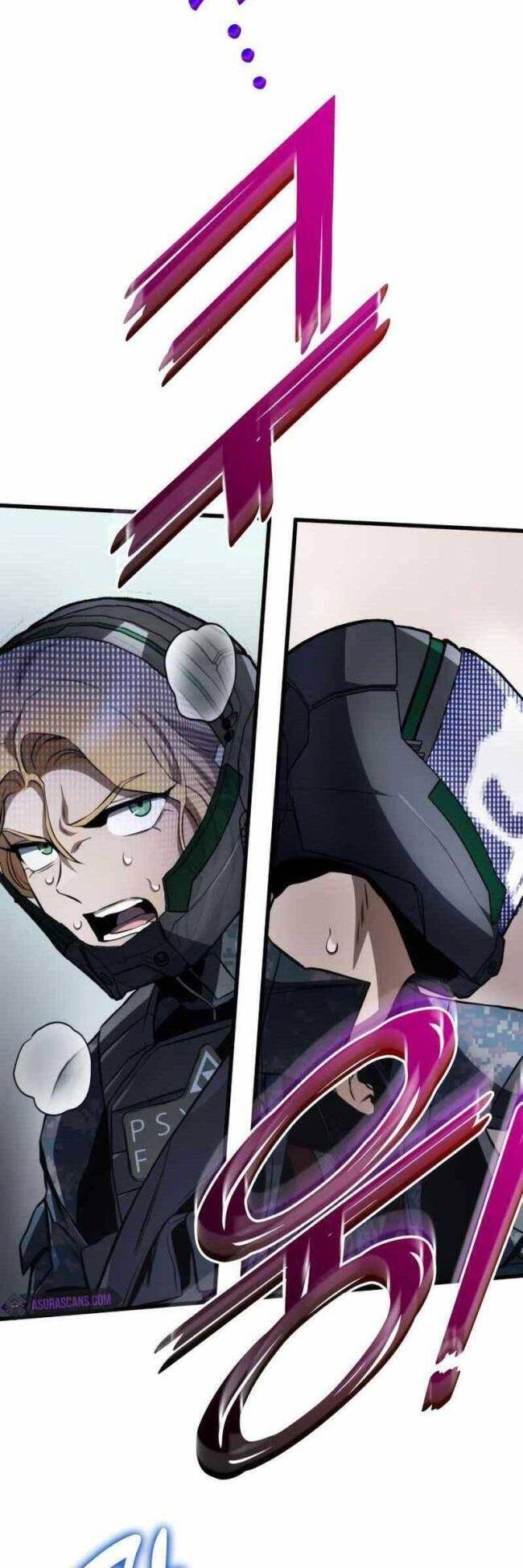 Trảm Long Chapter 56 - Trang 29