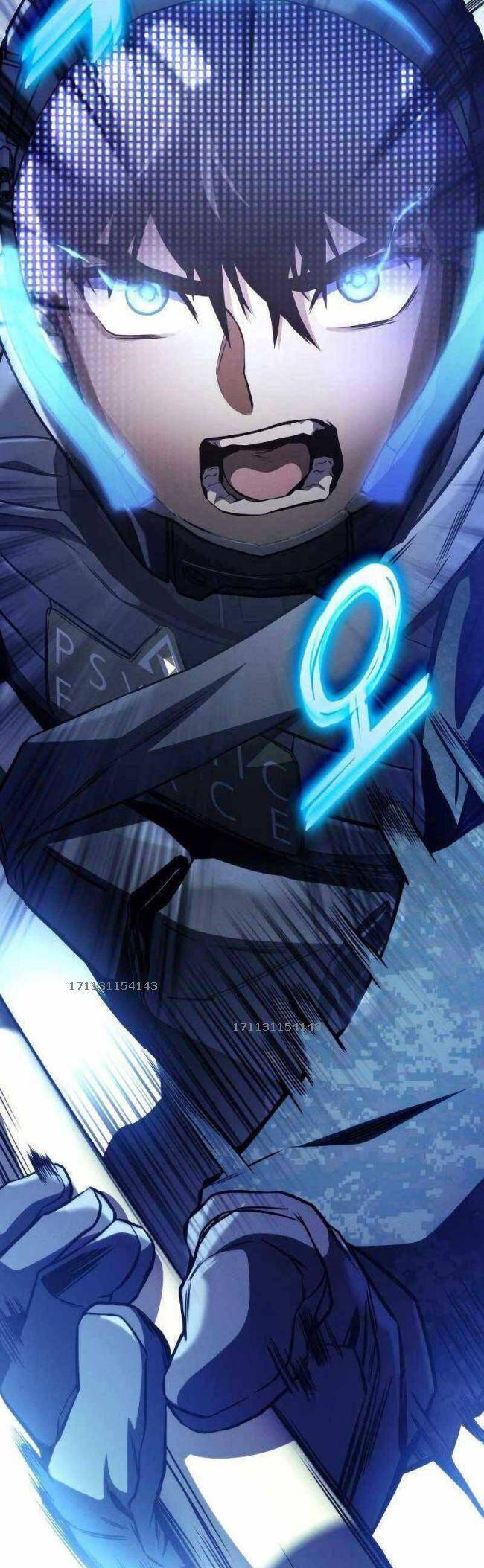 Trảm Long Chapter 55 - Trang 60