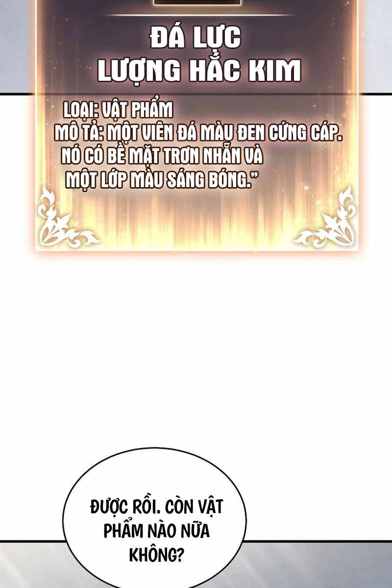 Người Chơi Mạnh Nhất Hồi Quy Lần Thứ 100 Chapter 34 - Trang 80