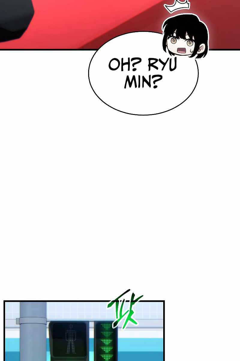 Người Chơi Mạnh Nhất Hồi Quy Lần Thứ 100 Chapter 33 - Trang 8