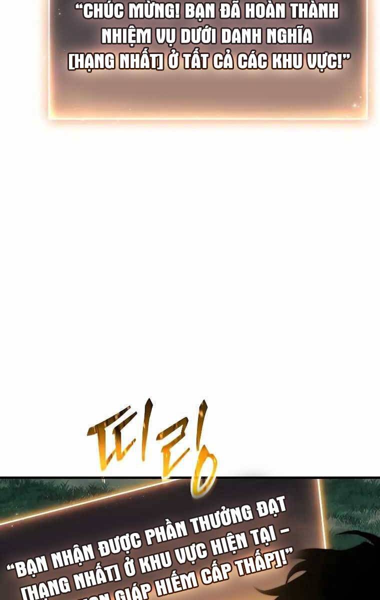 Người Chơi Mạnh Nhất Hồi Quy Lần Thứ 100 Chapter 17 - Trang 38