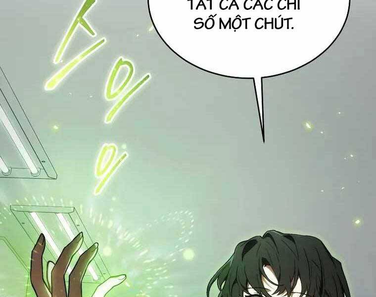 Người Chơi Mạnh Nhất Hồi Quy Lần Thứ 100 Chapter 18 - Trang 267