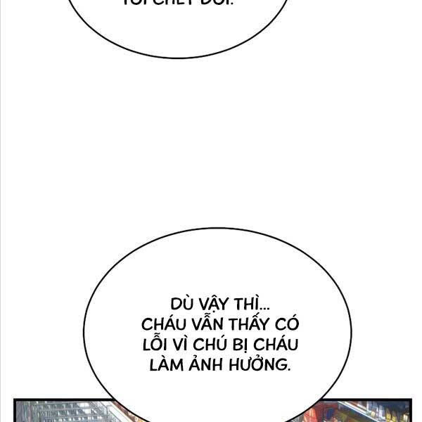 Người Chơi Mạnh Nhất Hồi Quy Lần Thứ 100 Chapter 19 - Trang 25