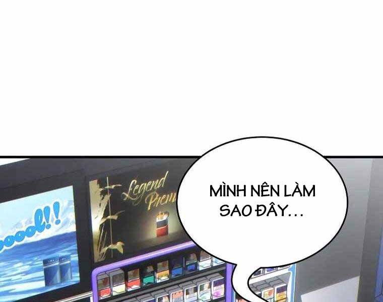 Người Chơi Mạnh Nhất Hồi Quy Lần Thứ 100 Chapter 18 - Trang 206