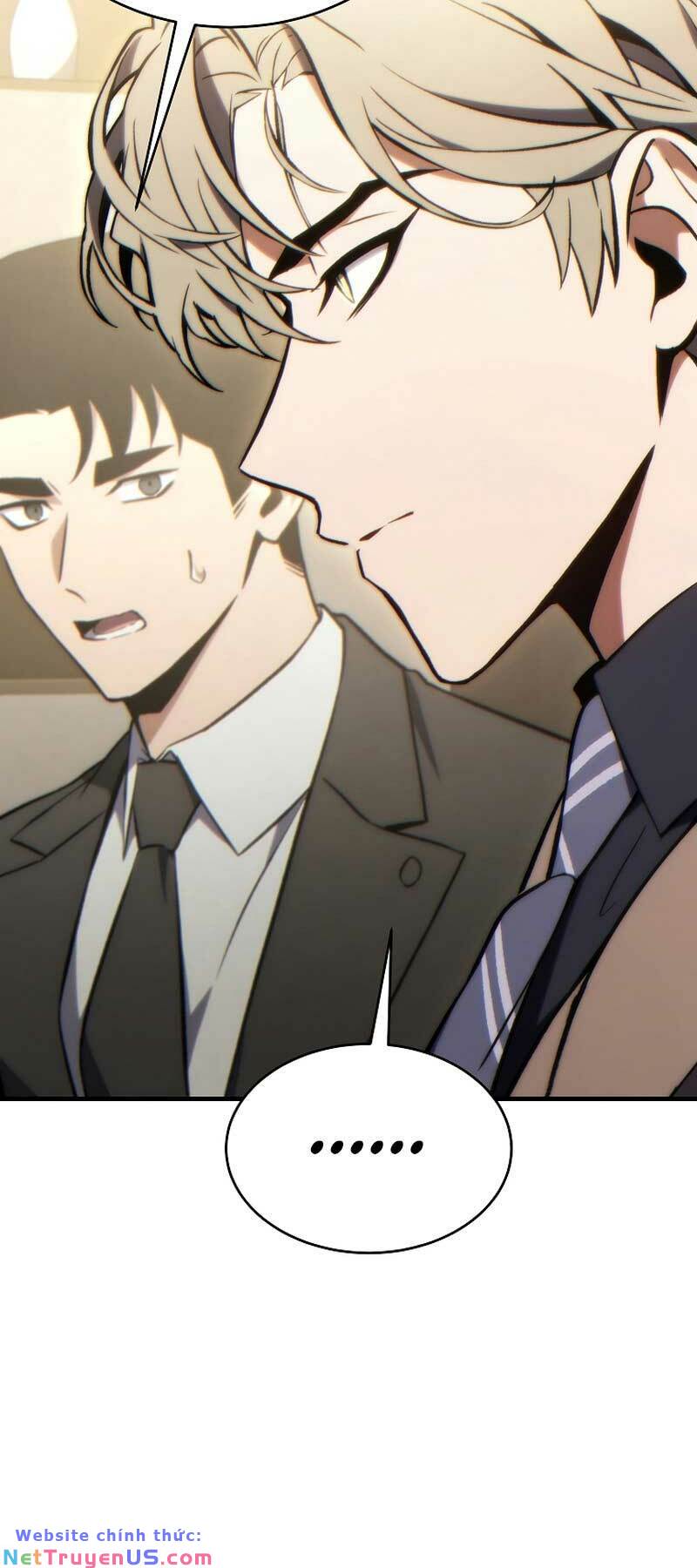 Người Chơi Mạnh Nhất Hồi Quy Lần Thứ 100 Chapter 32 - Trang 28
