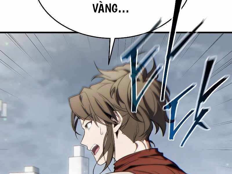 Người Chơi Mạnh Nhất Hồi Quy Lần Thứ 100 Chapter 35 - Trang 283