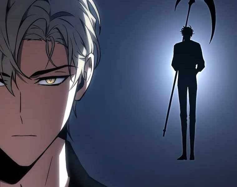 Người Chơi Mạnh Nhất Hồi Quy Lần Thứ 100 Chapter 18 - Trang 128