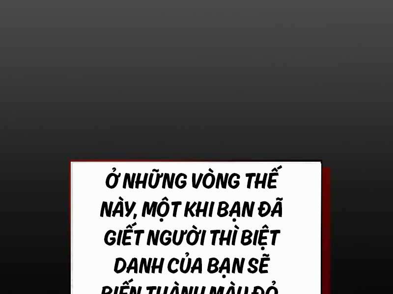 Người Chơi Mạnh Nhất Hồi Quy Lần Thứ 100 Chapter 35 - Trang 96